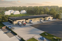 Havenstraat 34A, 7005AG Doetinchem